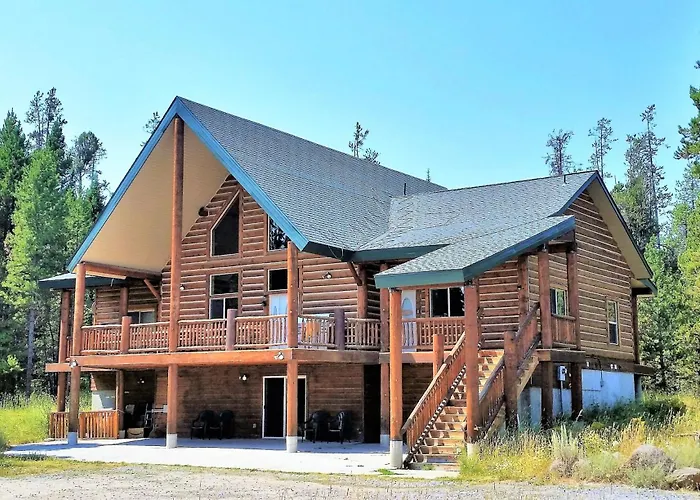The Hideaway Hostel